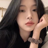点头像,看主页➕微 (@e30651152) 's Twitter Profile