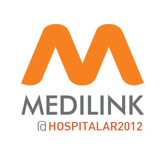 Hospitalar2012's profile picture. A dedicated twitter feed for healthcare companies & journalists attending Hospitalar 2012 to arrange meetings & share news. Run by @MedilinkYH #hcsm