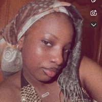 πππΎππΆα₯«α©£ (@amynaa_sr) 's Twitter Profile