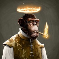 Upwind Strategy (@upwindstrategy) 's Twitter Profile Photo