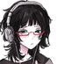 Mildred (@aweonamil) Twitter profile photo Mildred (@aweonamil) Twitter profile photo