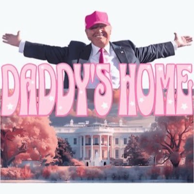 Sarcastic Navy Vet wife, mom of 2 grown men and 2 beautiful Lhasa’s America First. Deport, Deport, Deport ! MAGA🇺🇸NO DM please. 🛑 the insanity.