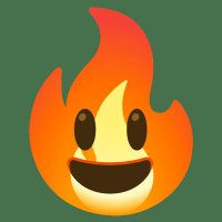 نادر 🔥🔥 (@mdly2020) 's Twitter Profile Photo نادر 🔥🔥 (@mdly2020) 's Twitter Profile Photo