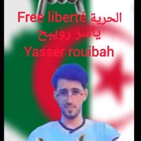 انا مايدي (@zsanonymos21094) 's Twitter Profile Photo