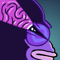 Frogad (🐸,🧠) (@frogad_xyz) 's Twitter Profile Photo