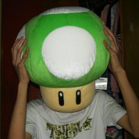 Jason Lo (@jasonlo72608512) 's Twitter Profile