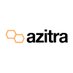 Azitra, Inc. (@azitrainc) Twitter profile photo Azitra, Inc. (@azitrainc) Twitter profile photo