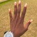 Fèyí Ṣẹ̀ṣọ́ 💎 (@p_jewehl) Twitter profile photo Fèyí Ṣẹ̀ṣọ́ 💎 (@p_jewehl) Twitter profile photo