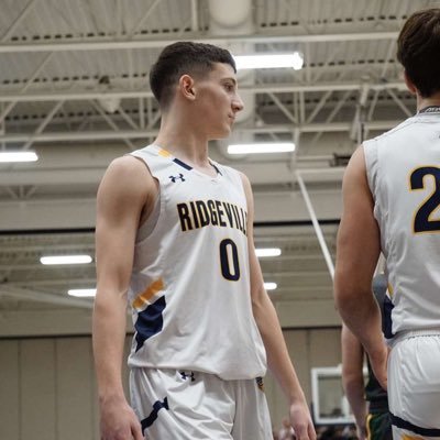 |PG/SG| |2026| |3.46 GPA| |6’2| |160| |North Ridgeville 26’|
