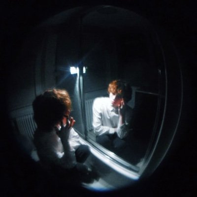 mirrormethod's profile picture. Your glowup is missing a step⚡️
I help men unlock genuine confidence & master their authentic selves.