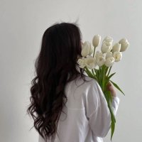 ﮼مييج💫 (@m__gi1) Twitter profile photo