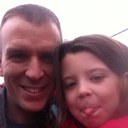 Tony Fraley - @tonyfraley - Twitter