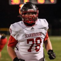 Turner Wheeler (@207_turnerw) 's Twitter Profile Photo Turner Wheeler (@207_turnerw) 's Twitter Profile Photo