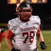 Turner Wheeler (@207_turnerw) Twitter profile photo Turner Wheeler (@207_turnerw) Twitter profile photo