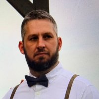 Wesley Banks (@jameseuban47924) 's Twitter Profile