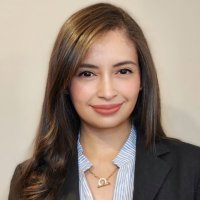 Gabriela Calderon (@gabriela_cal10) 's Twitter Profile Photo Gabriela Calderon (@gabriela_cal10) 's Twitter Profile Photo