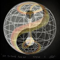 Justintime (@jorourke1221) 's Twitter Profile Photo