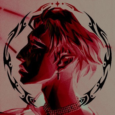 ptrx🩸restさんのプロフィール画像