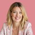 Dr. Anne Aspler (@anneaspler) Twitter profile photo Dr. Anne Aspler (@anneaspler) Twitter profile photo