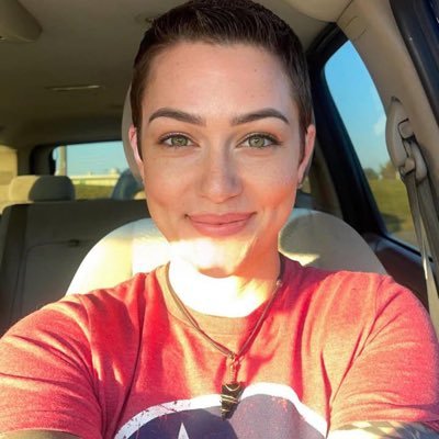 wanczyk7584's profile picture. FUN TO CHAT WITH