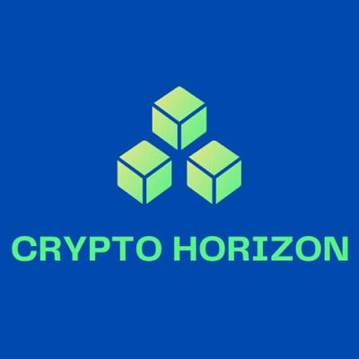 cryptohorizonhc's profile picture. Multi Chai Alpha Caller & Degenerate | #Bsc #Eth & #SOL Maxi || Shitposter || Pro Risk Taker + Gambler || DM For Collabo 📱https://t.co/TehrwMVrFS