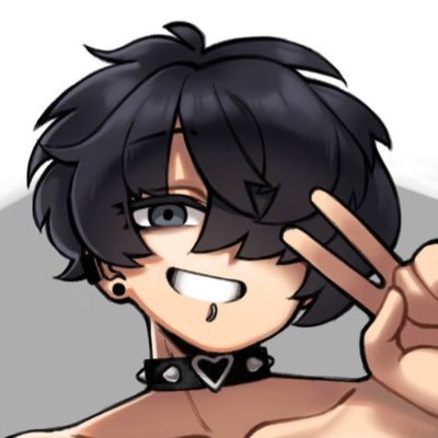 Rei VA ππ COMMS CLOSED Profile