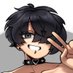 Rei VA 🔞💜 (COMS CLOSED) (@reiishorny) Twitter profile photo Rei VA 🔞💜 (COMS CLOSED) (@reiishorny) Twitter profile photo