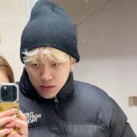 陈佳乐 (@lfvunsfx2r68265) 's Twitter Profile