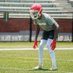 Kaelon Markell simmons (@kae44478) Twitter profile photo Kaelon Markell simmons (@kae44478) Twitter profile photo