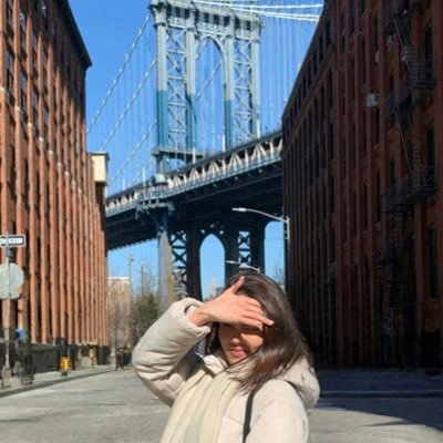 ppppattle's profile picture. Made in Thailand