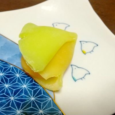 TAs7HsNdru23497's profile picture. 歌舞伎・ミュージカル好き。
玉三郎さんは永遠💖
若手は尾上右近さん、尾上左近さんを応援。
ミュージカルは鹿賀丈志さん、中川晃教さん☆彡
他、幅広くいろいろ観ています。
時々クラシック、バリトンの大西宇宙さん♡