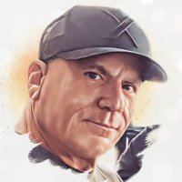 Ru₿enHODL (@peterrvincenzo) 's Twitter Profile Photo Ru₿enHODL (@peterrvincenzo) 's Twitter Profile Photo