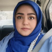 solmaz_khalifeh (@solmaz_khalifeh) 's Twitter Profile Photo solmaz_khalifeh (@solmaz_khalifeh) 's Twitter Profile Photo