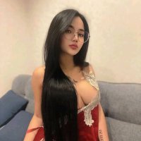 Preaw Asain (@asainpreaw) 's Twitter Profile