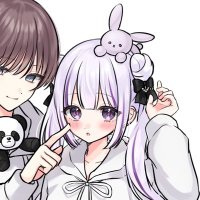 𝙢𝙖𝙞 🐇🤍ྀི 【 Ðio† 】 (@25x_lv) 's Twitter Profile