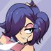 ᴍᴀʀɪᴇ ᴋᴀɴᴋᴇʀ (@kankerpunk) Twitter profile photo ᴍᴀʀɪᴇ ᴋᴀɴᴋᴇʀ (@kankerpunk) Twitter profile photo