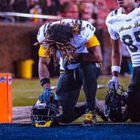 Mikail "T2" Trotter (@d1_kail) 's Twitter Profile Photo Mikail "T2" Trotter (@d1_kail) 's Twitter Profile Photo