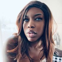 Foxy Balboa (@foxybalboa2023) 's Twitter Profile
