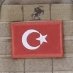 BİRTÜRK (@0660666q) Twitter profile photo BİRTÜRK (@0660666q) Twitter profile photo