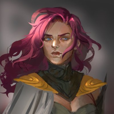 cederusさんのプロフィール画像