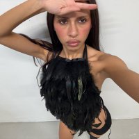 sofia (@slowwfia) 's Twitter Profile Photo sofia (@slowwfia) 's Twitter Profile Photo