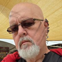 Rational Human (@robbradford) 's Twitter Profile