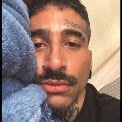 therealjosscame's profile picture. Venezuela 🇻🇪 *NO HAGO COLABORACIONES NI ESAS VAINAS*