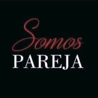 Carlos y Valentina pareja sw (@danielmosc92450) 's Twitter Profile