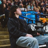 Austin Caldwell (@aj_medias) 's Twitter Profile