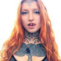 katze๐ (@httpkatze) 's Twitter Profile