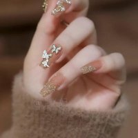 ابتهال (@bthl440209) Twitter profile photo