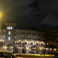 TorosLasVentas (@lastorosventas) 's Twitter Profile