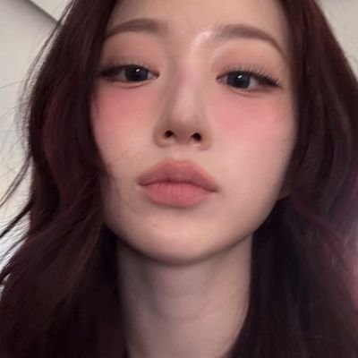 haewonzonel's profile picture. 