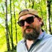Adam Cumbers (@adam93401940) Twitter profile photo Adam Cumbers (@adam93401940) Twitter profile photo